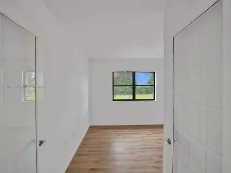 1891 N 61st Avenue Hollywood FL 33024