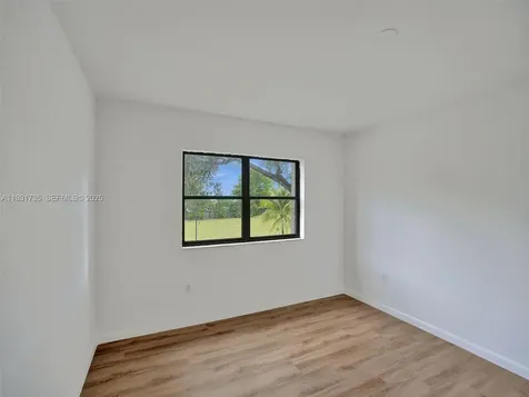 1891 N 61st Avenue Hollywood FL 33024