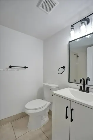 1891 N 61st Avenue Hollywood FL 33024