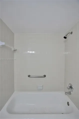 1891 N 61st Avenue Hollywood FL 33024