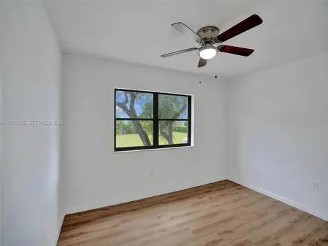 1891 N 61st Avenue Hollywood FL 33024