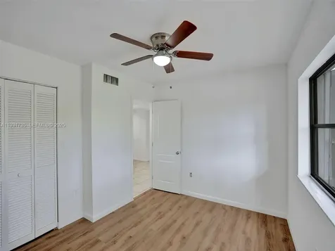 1891 N 61st Avenue Hollywood FL 33024
