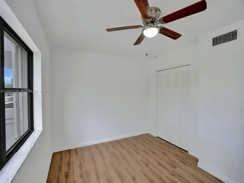 1891 N 61st Avenue Hollywood FL 33024