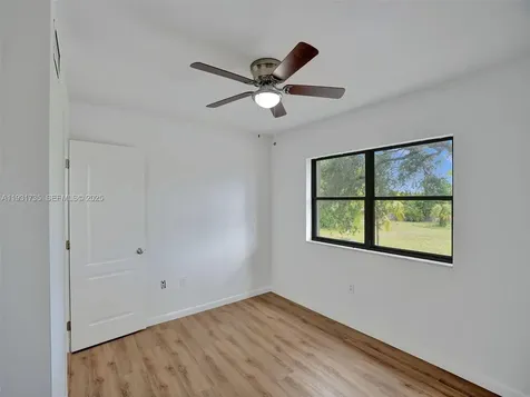 1891 N 61st Avenue Hollywood FL 33024