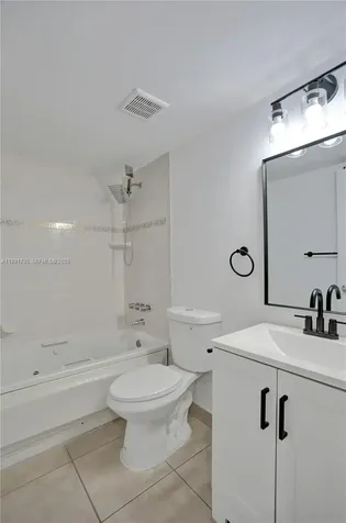 1891 N 61st Avenue Hollywood FL 33024