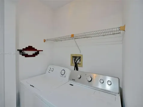 1891 N 61st Avenue Hollywood FL 33024
