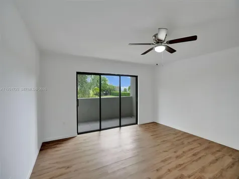 1891 N 61st Avenue Hollywood FL 33024