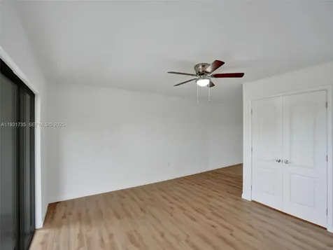 1891 N 61st Avenue Hollywood FL 33024