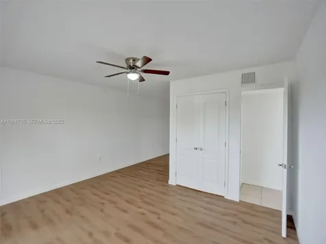 1891 N 61st Avenue Hollywood FL 33024