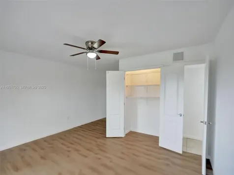 1891 N 61st Avenue Hollywood FL 33024