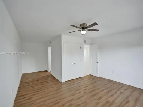 1891 N 61st Avenue Hollywood FL 33024