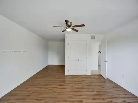 1891 N 61st Avenue Hollywood FL 33024