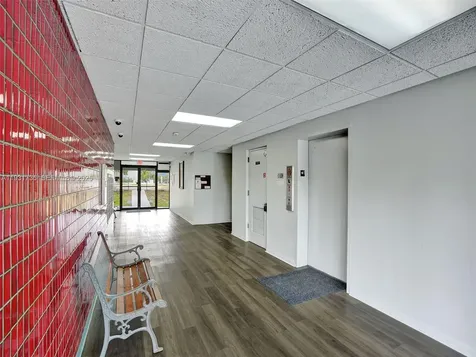 1891 N 61st Avenue Hollywood FL 33024