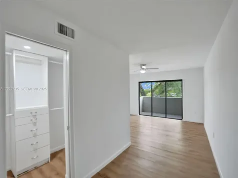 1891 N 61st Avenue Hollywood FL 33024
