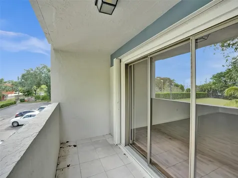 1891 N 61st Avenue Hollywood FL 33024