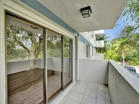 1891 N 61st Avenue Hollywood FL 33024