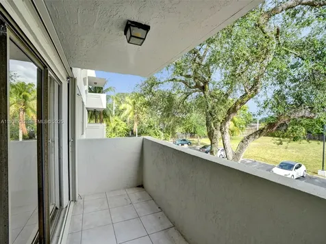 1891 N 61st Avenue Hollywood FL 33024