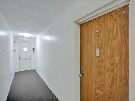 1891 N 61st Avenue Hollywood FL 33024