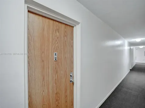 1891 N 61st Avenue Hollywood FL 33024