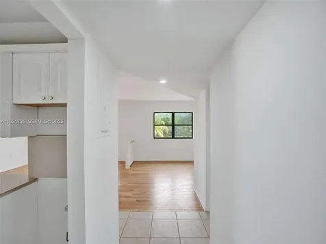 1891 N 61st Avenue Hollywood FL 33024
