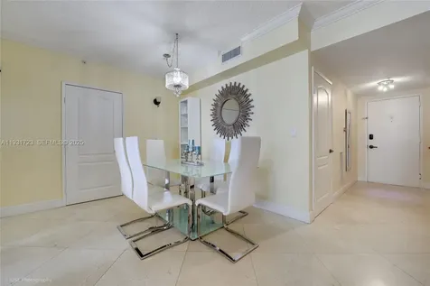 17555 Atlantic Boulevard Sunny Isles Beach FL 33160