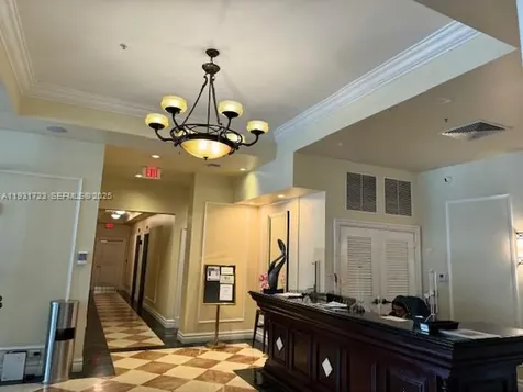 17555 Atlantic Boulevard Sunny Isles Beach FL 33160