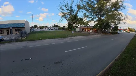 168 4215 Miami Gardens FL 33055