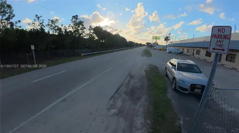 168 4215 Miami Gardens FL 33055
