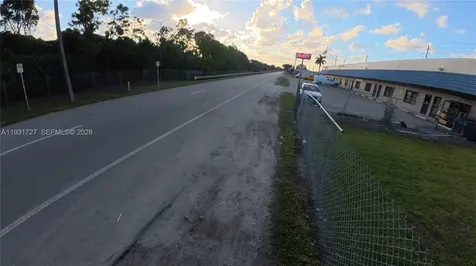 168 4215 Miami Gardens FL 33055