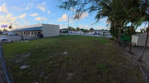 168 4215 Miami Gardens FL 33055