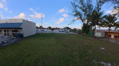 168 4215 Miami Gardens FL 33055