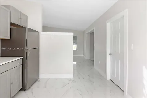 3601 SW 44th Avenue West Park FL 33023