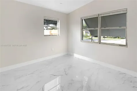 3601 SW 44th Avenue West Park FL 33023