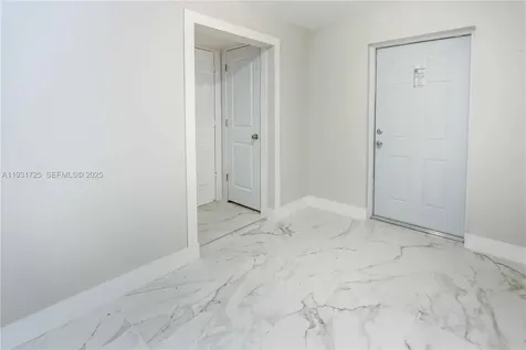 3601 SW 44th Avenue West Park FL 33023
