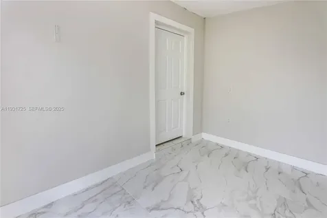 3601 SW 44th Avenue West Park FL 33023