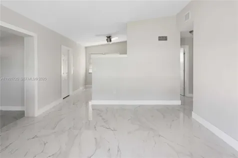 3601 SW 44th Avenue West Park FL 33023