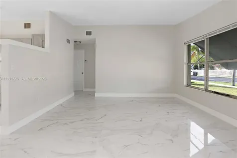 3601 SW 44th Avenue West Park FL 33023