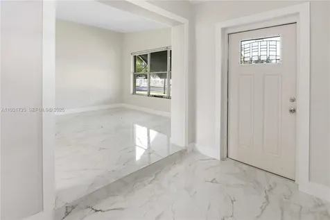 3601 SW 44th Avenue West Park FL 33023