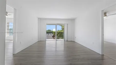 4158 Inverrary Drive Lauderhill FL 33319