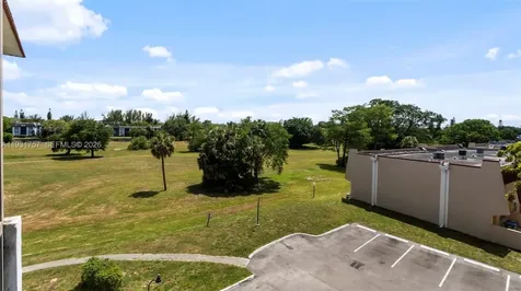 4158 Inverrary Drive Lauderhill FL 33319