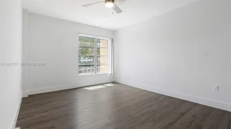4158 Inverrary Drive Lauderhill FL 33319