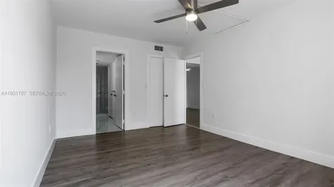 4158 Inverrary Drive Lauderhill FL 33319