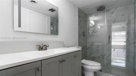 4158 Inverrary Drive Lauderhill FL 33319