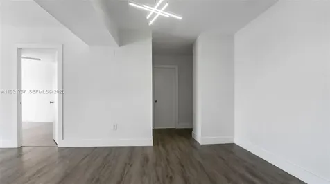 4158 Inverrary Drive Lauderhill FL 33319