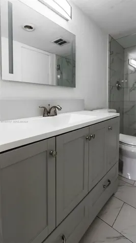 4158 Inverrary Drive Lauderhill FL 33319