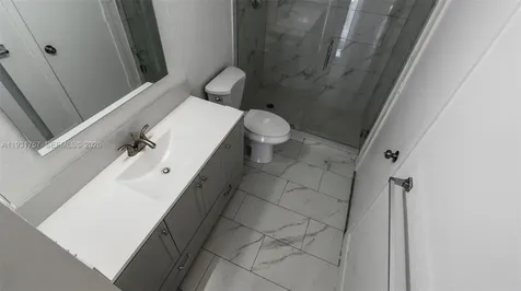 4158 Inverrary Drive Lauderhill FL 33319
