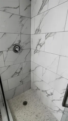 4158 Inverrary Drive Lauderhill FL 33319