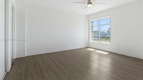 4158 Inverrary Drive Lauderhill FL 33319