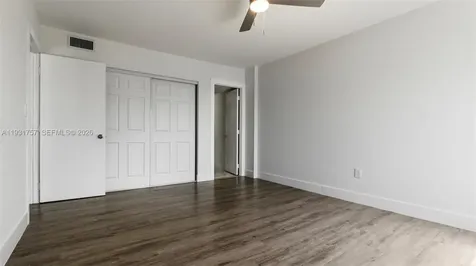 4158 Inverrary Drive Lauderhill FL 33319