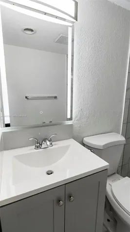 4158 Inverrary Drive Lauderhill FL 33319